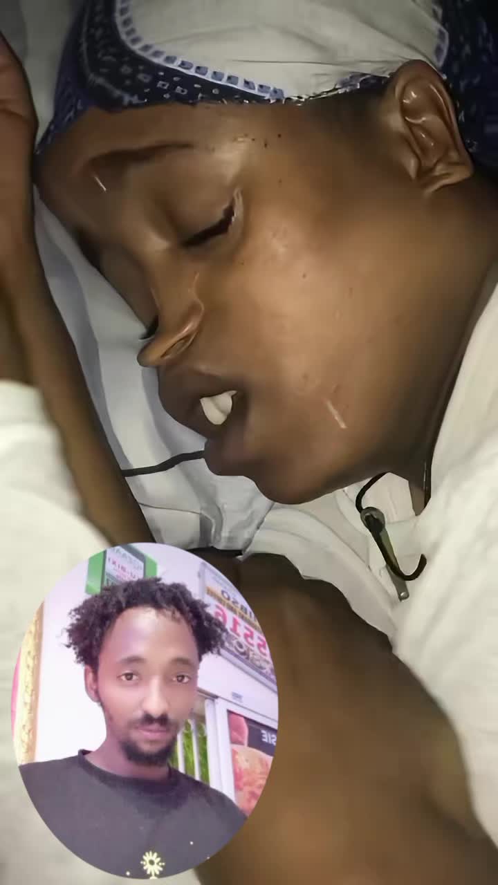 @Jiregna Damtew