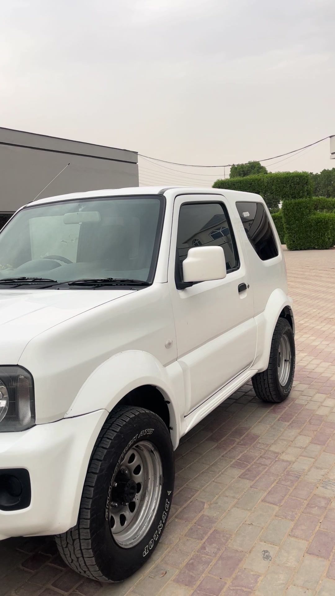 @Ch Shani Motors |Ch Tayyab|