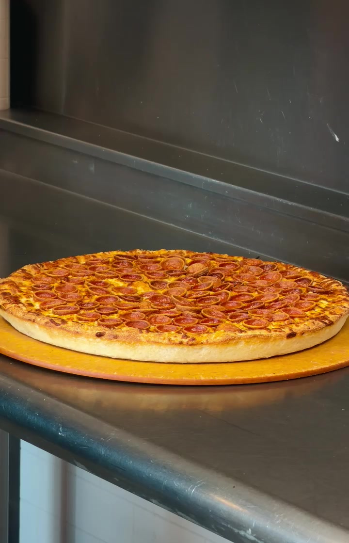 @Qpizza