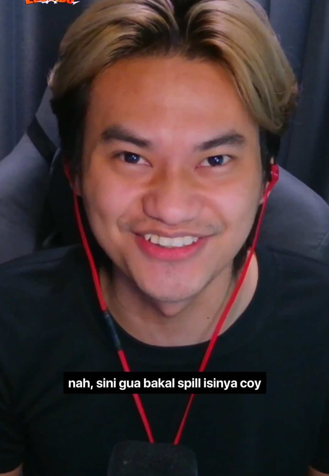 @yuda