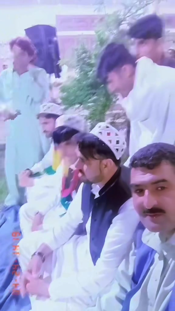 @Khazer Mahmood 786