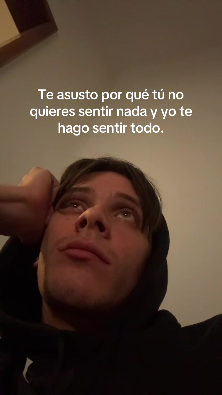 @Santy Zahler