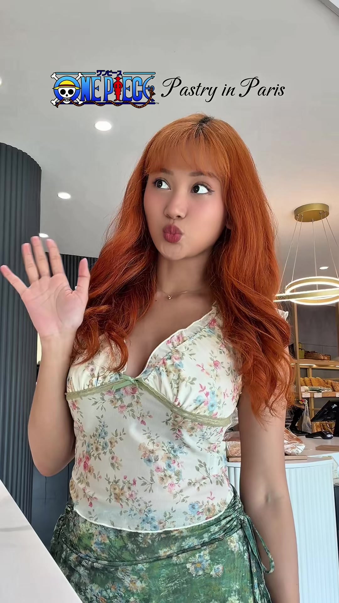 @Een 🍊