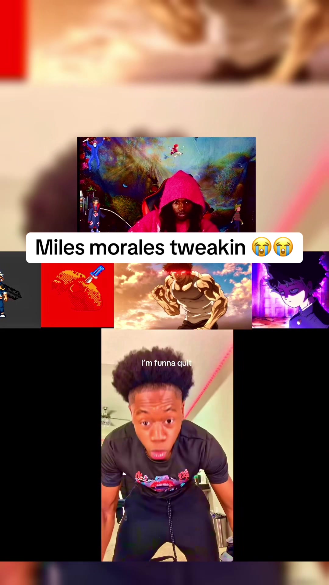 @Monte🤕