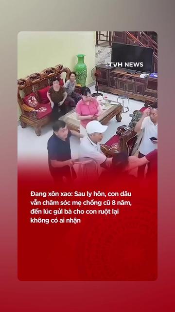 @minhphuong83865