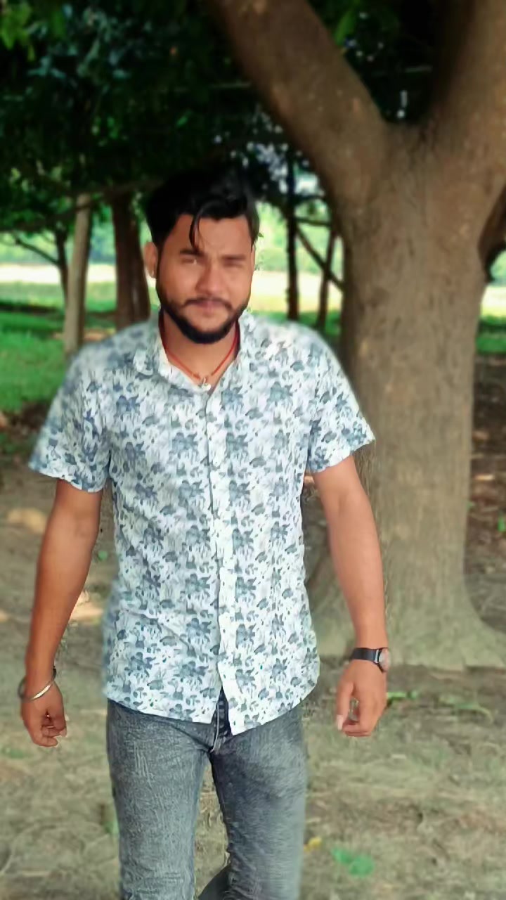 @Dev Das
