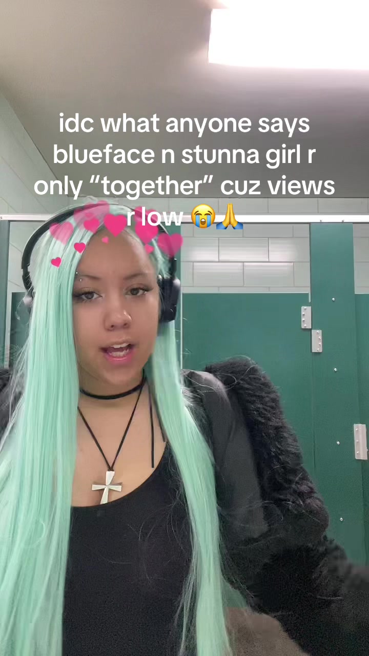 @sevynn :3