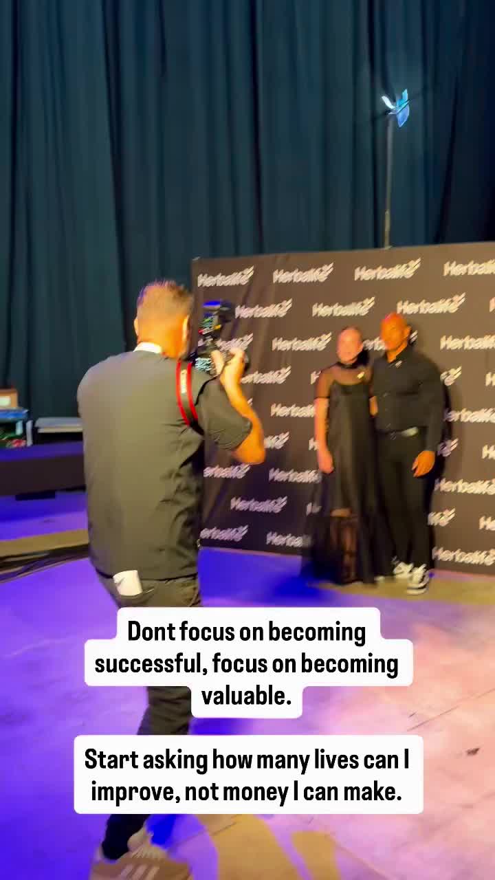 @Nate Fears - Nutrition Coach