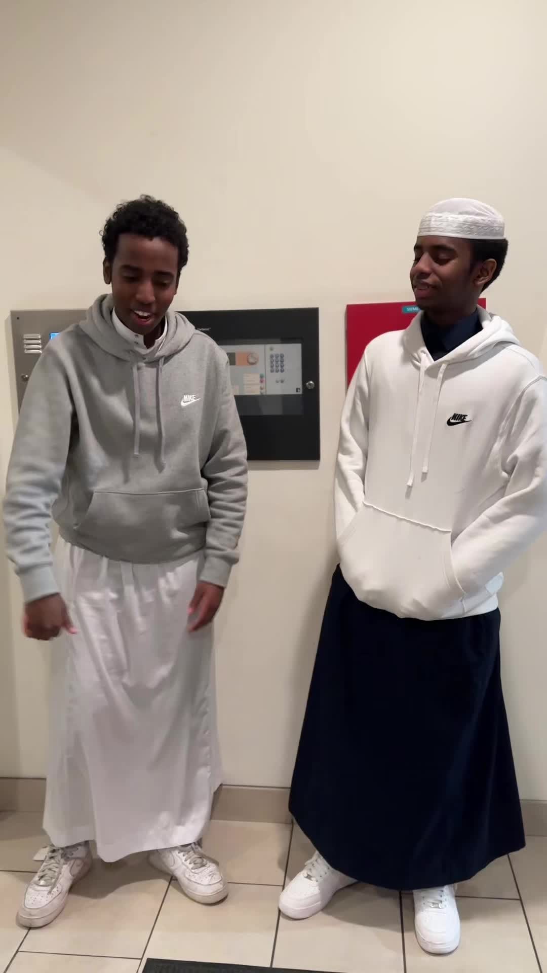 @صفوان