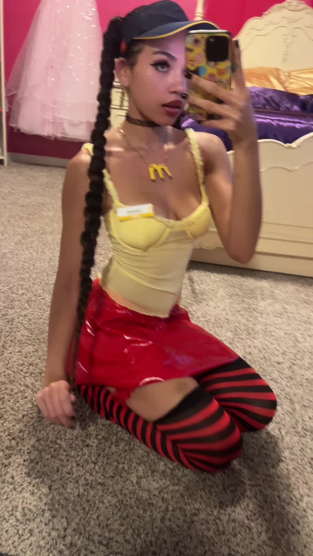 @abithebaddieeee