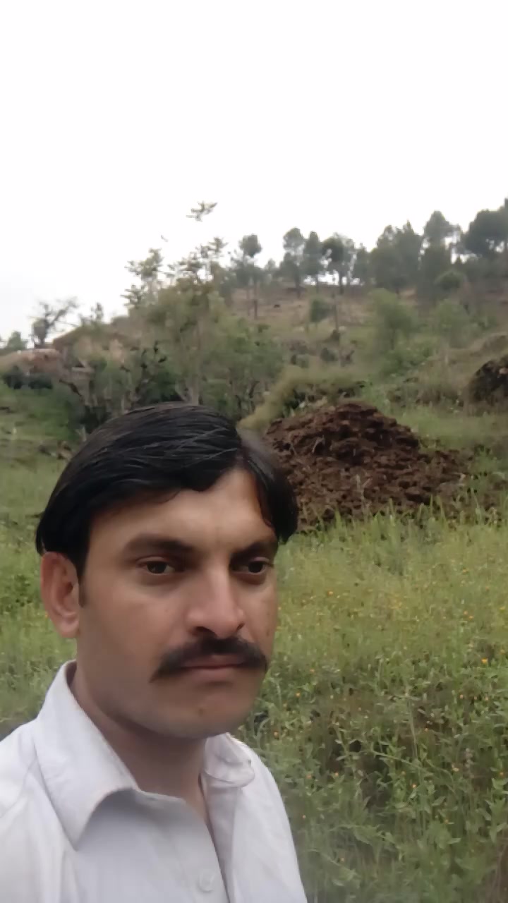 @Khan Muhammad