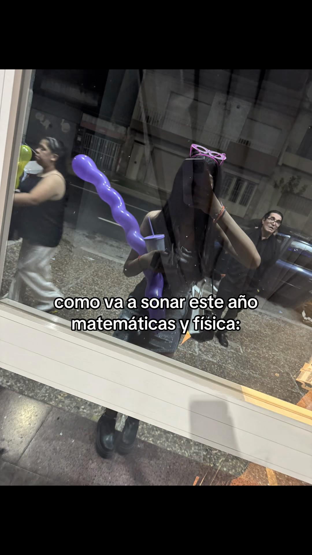 @Saahii𓆰𓆪