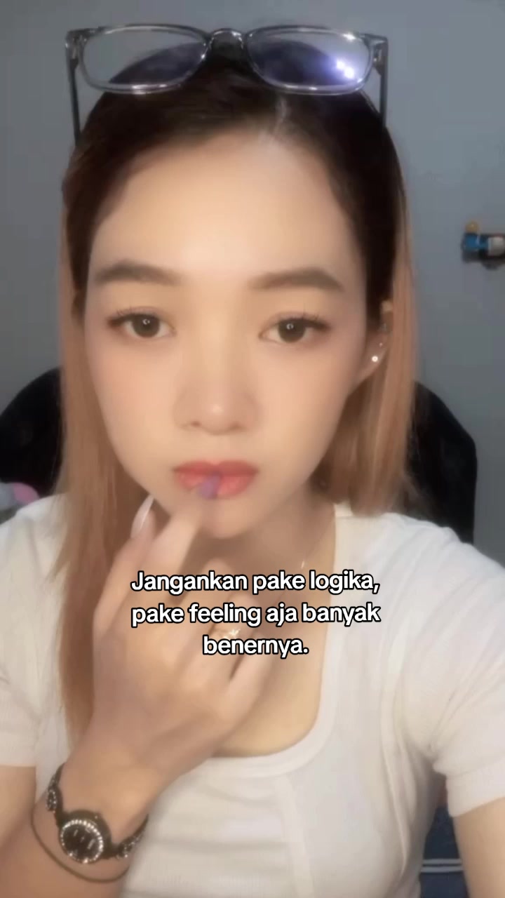 @helmacintya