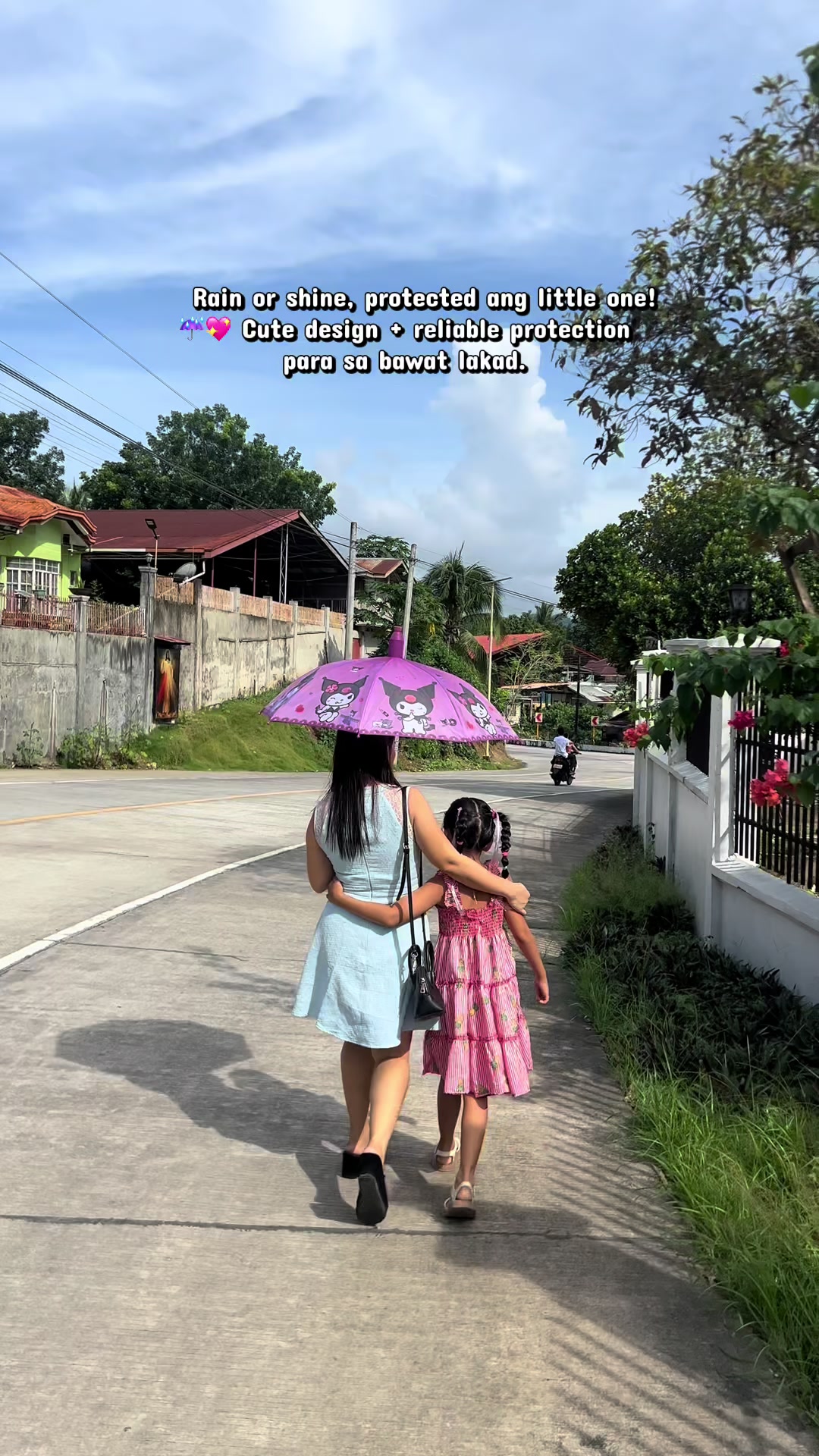 @cathdangs