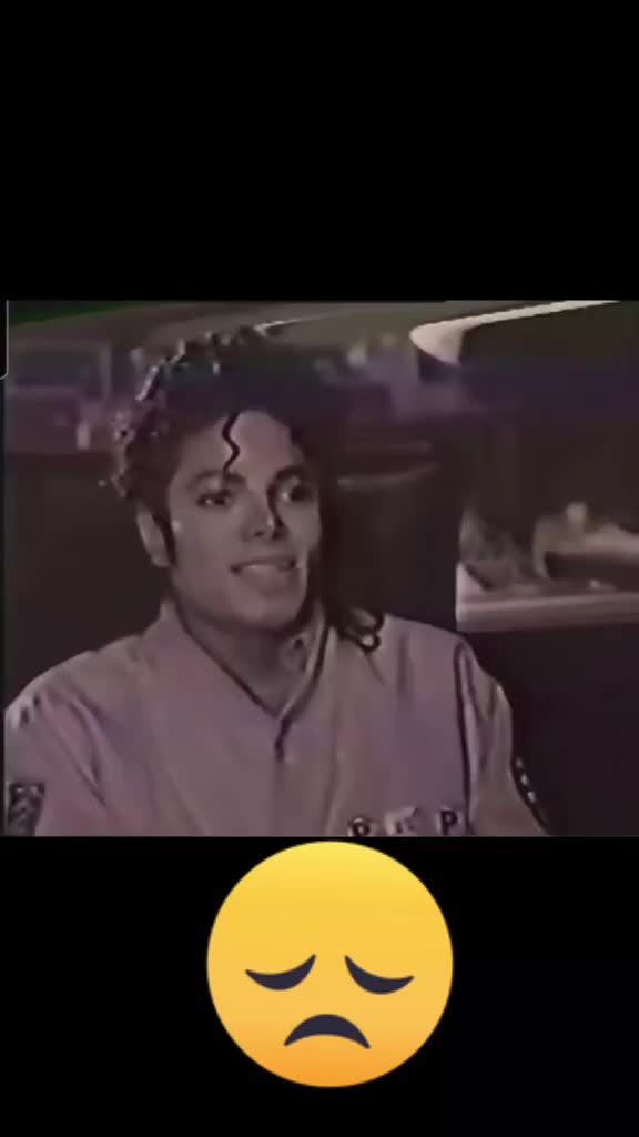 @MJ 1958