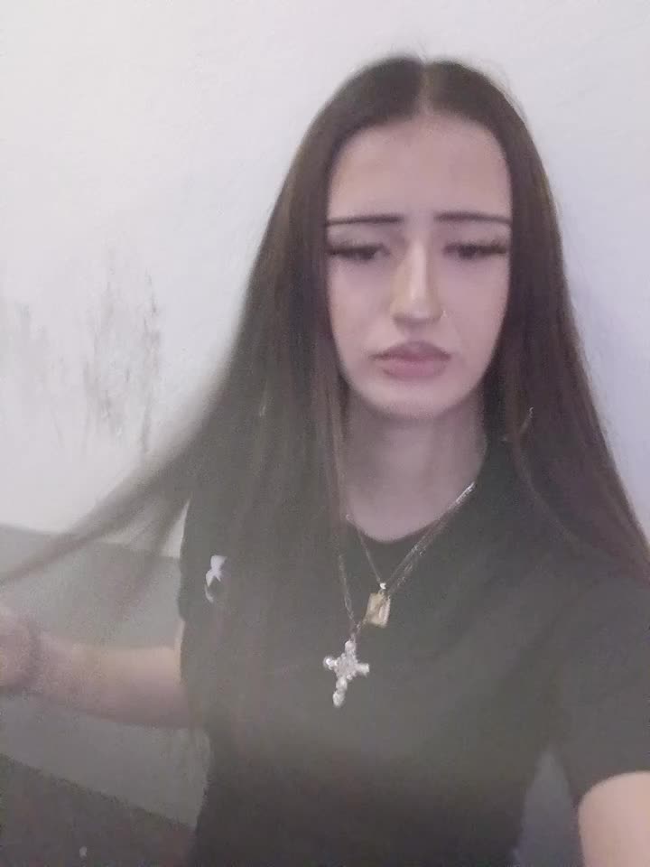 @𝓔𝓵𝓵𝔂❄️