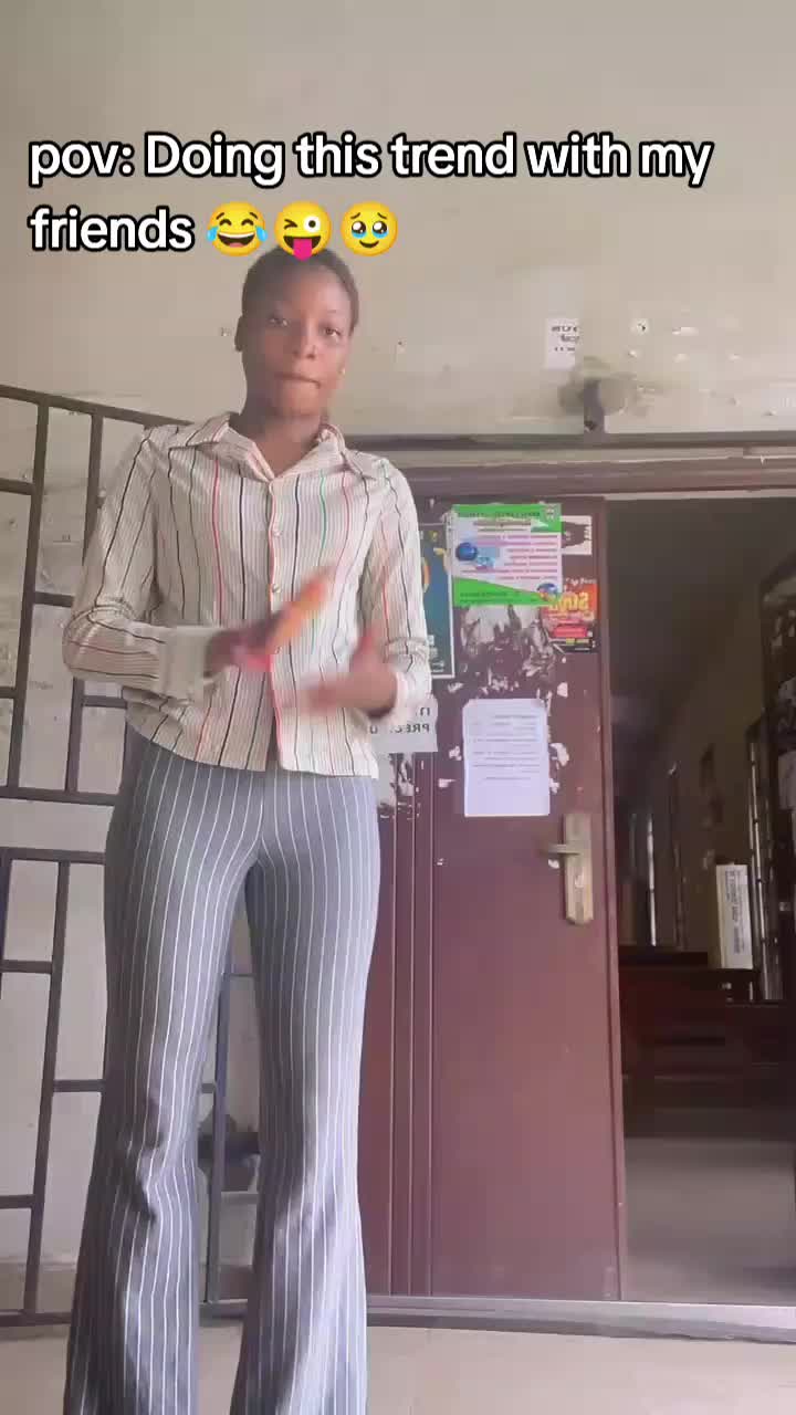 @Queen of capcut 001