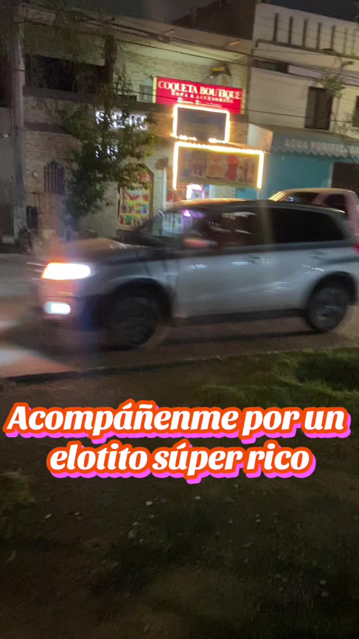 @Fatima🥨