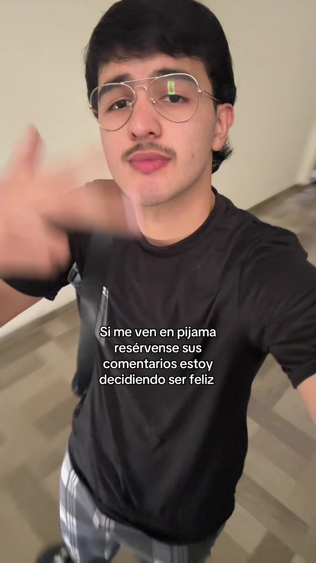 @AQ