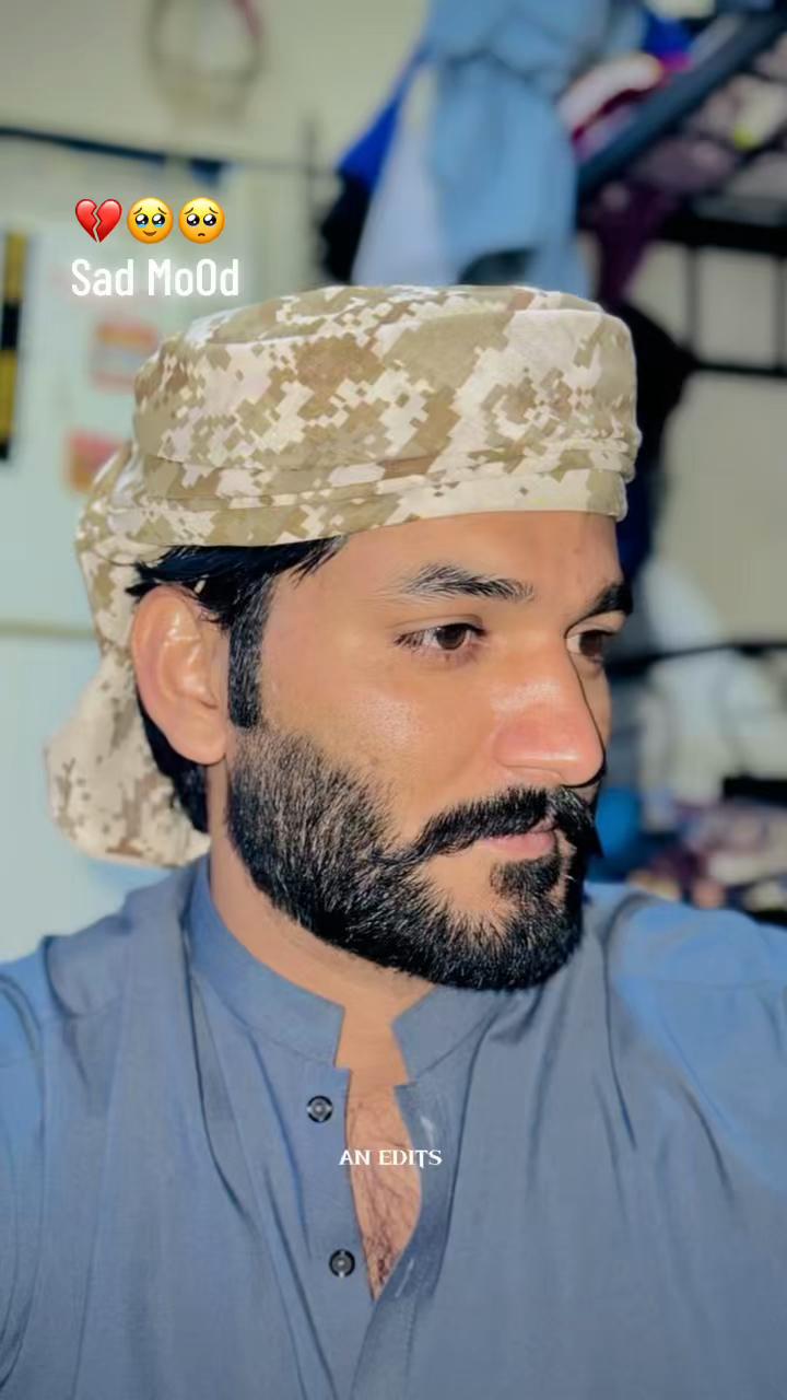 @MAAN 295