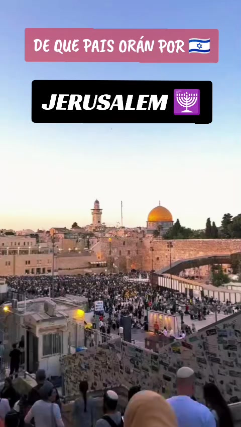 @Haim Israel jai 🇮🇱