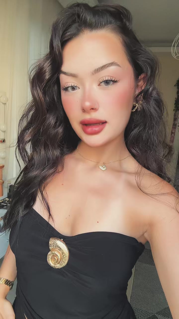 @nidoş