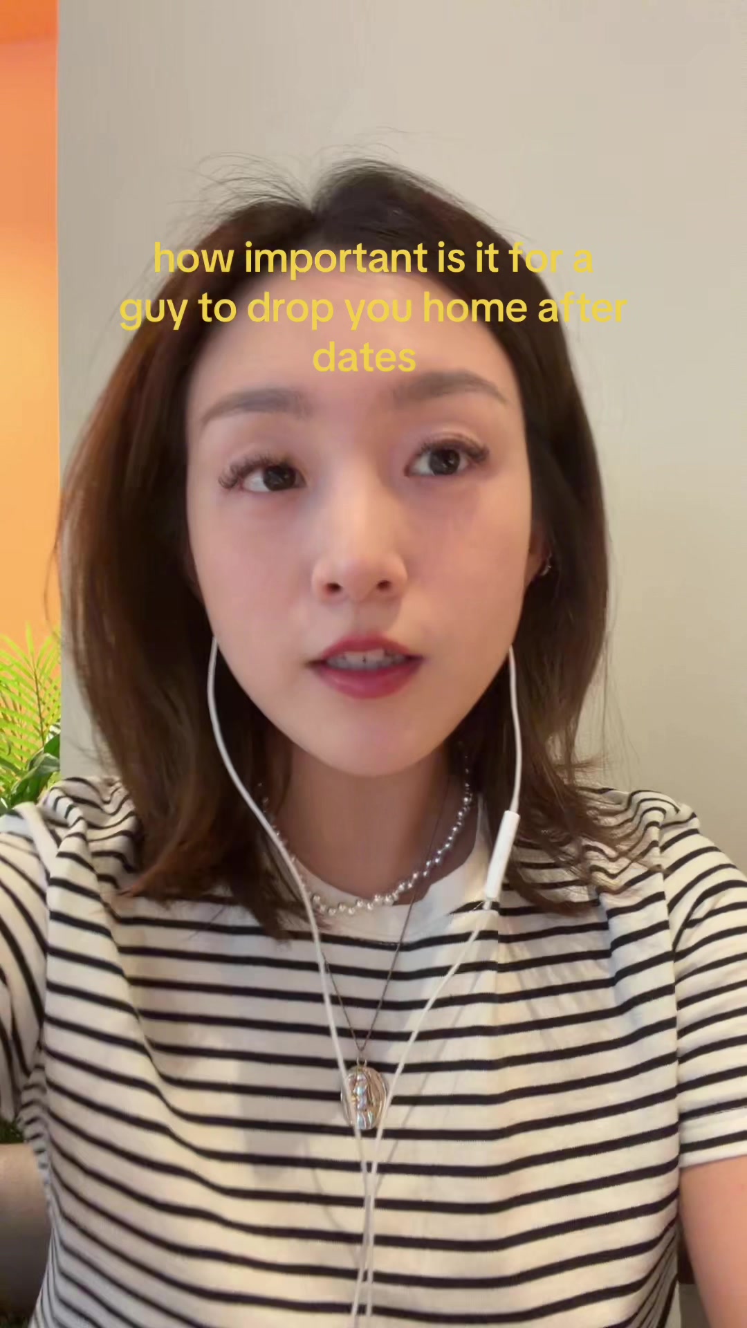 @_jenniferha_