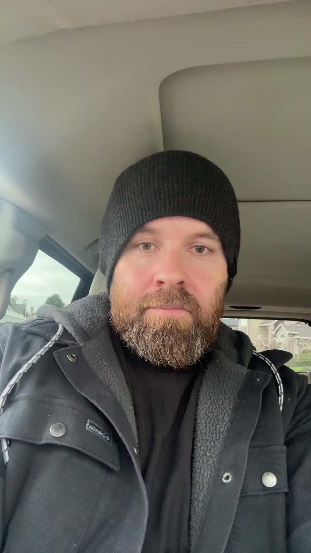 @randomdoc