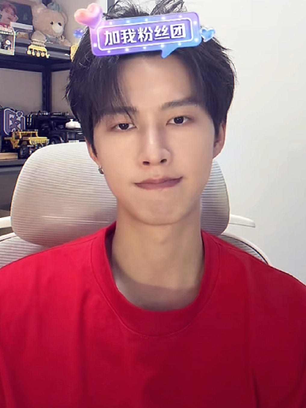@๐๐๐๐๐แตแตแตแถโฑหก