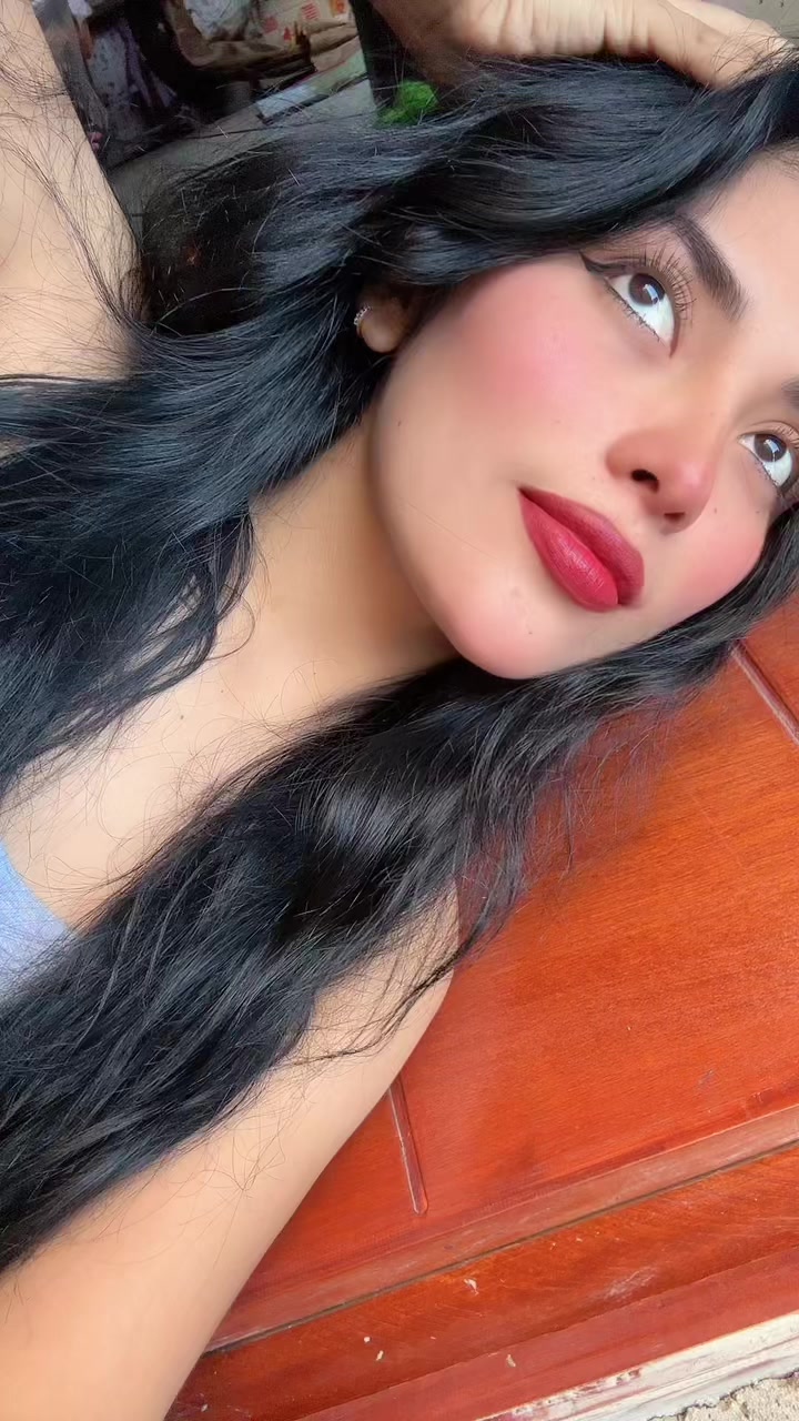 @🌻Carla cerdan💕