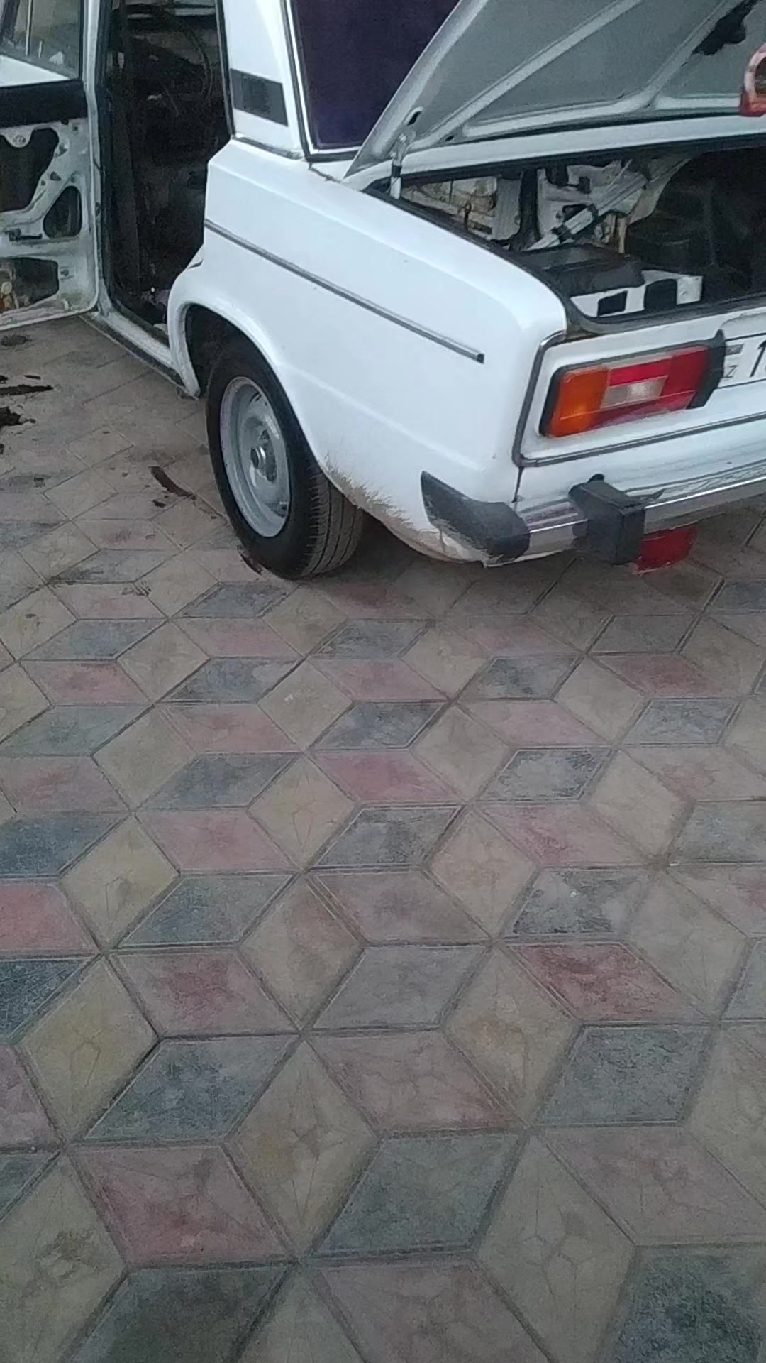 @əhməd_533