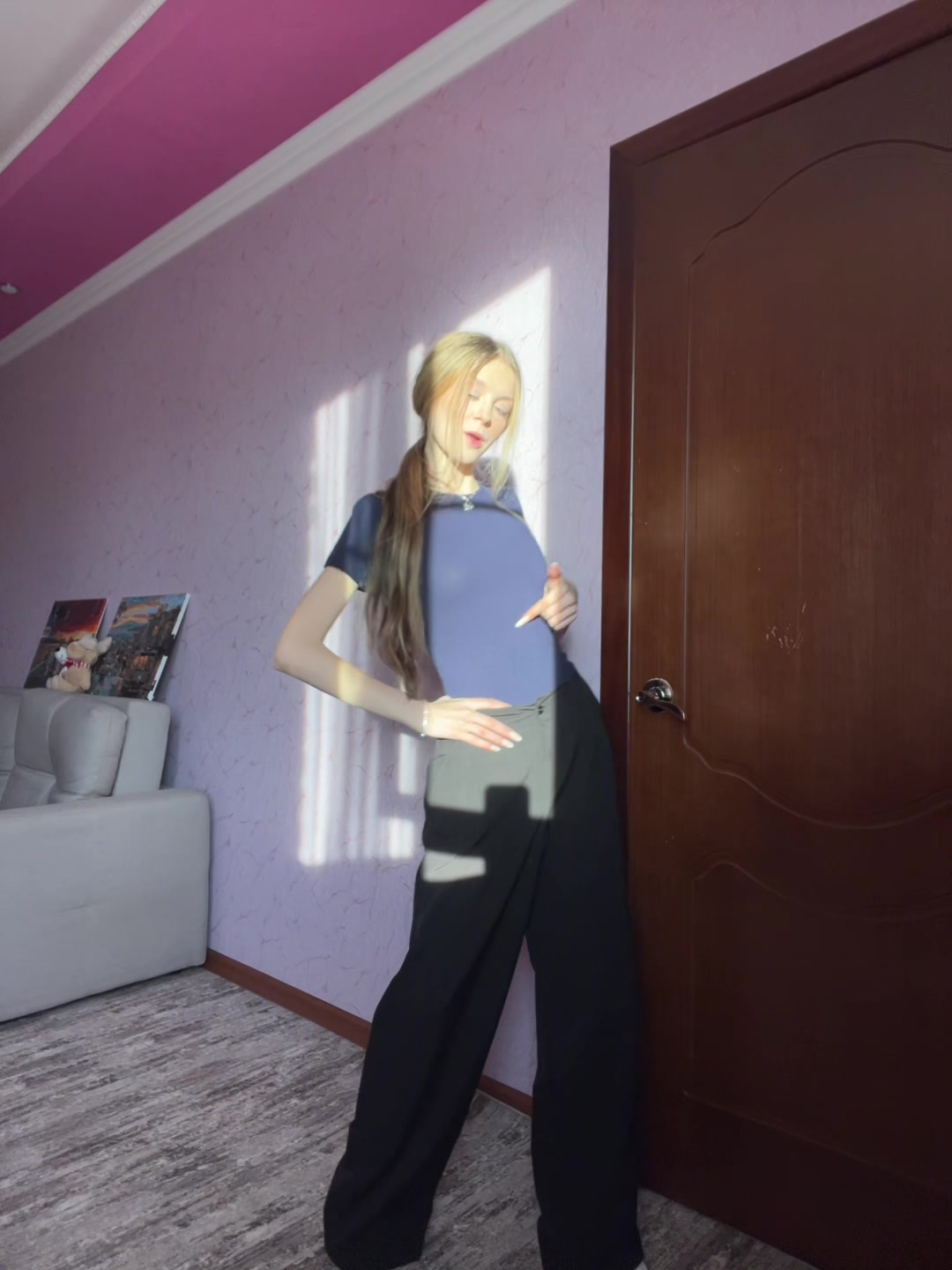 @polynkin