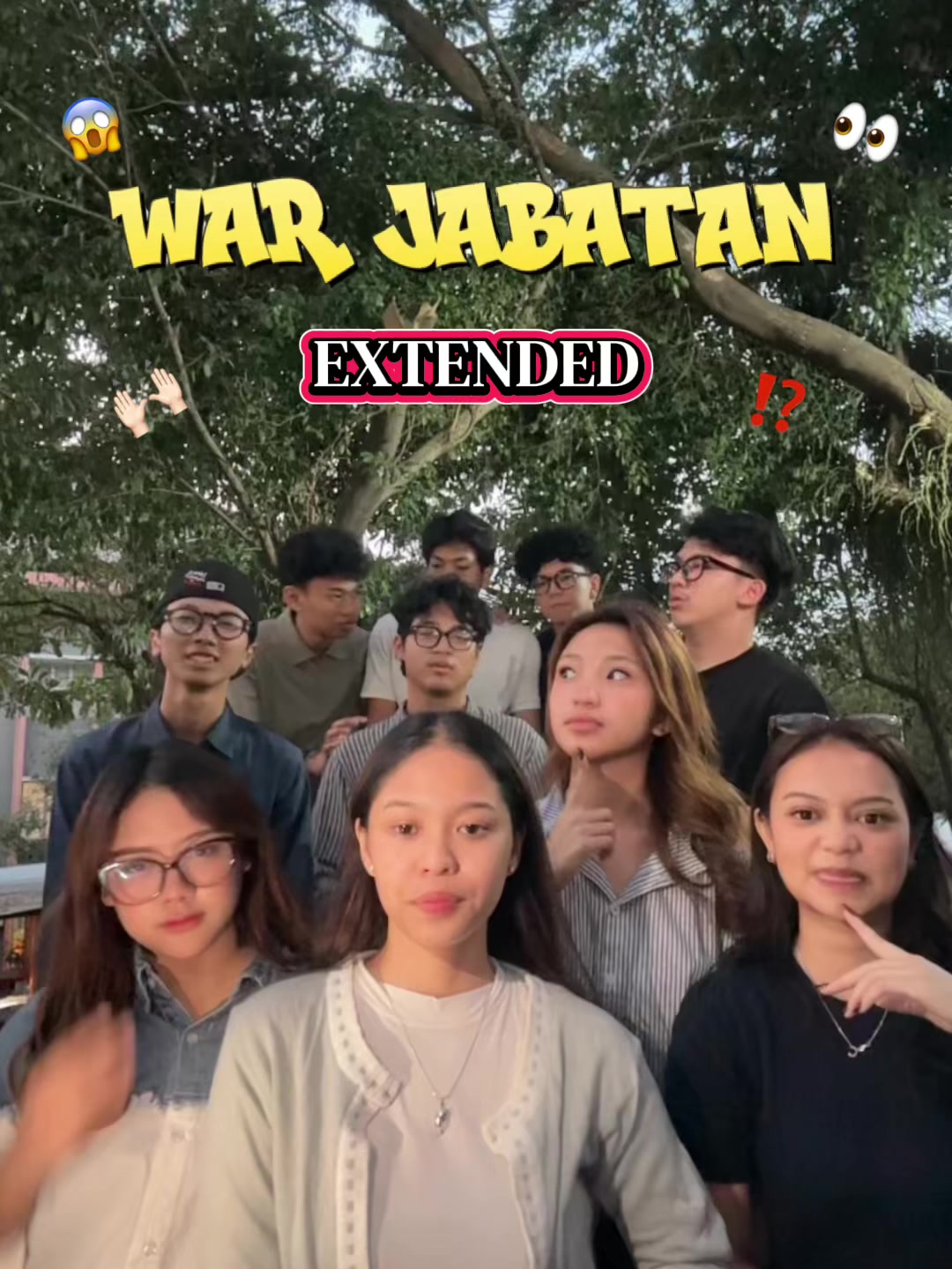@FISIPHORIA