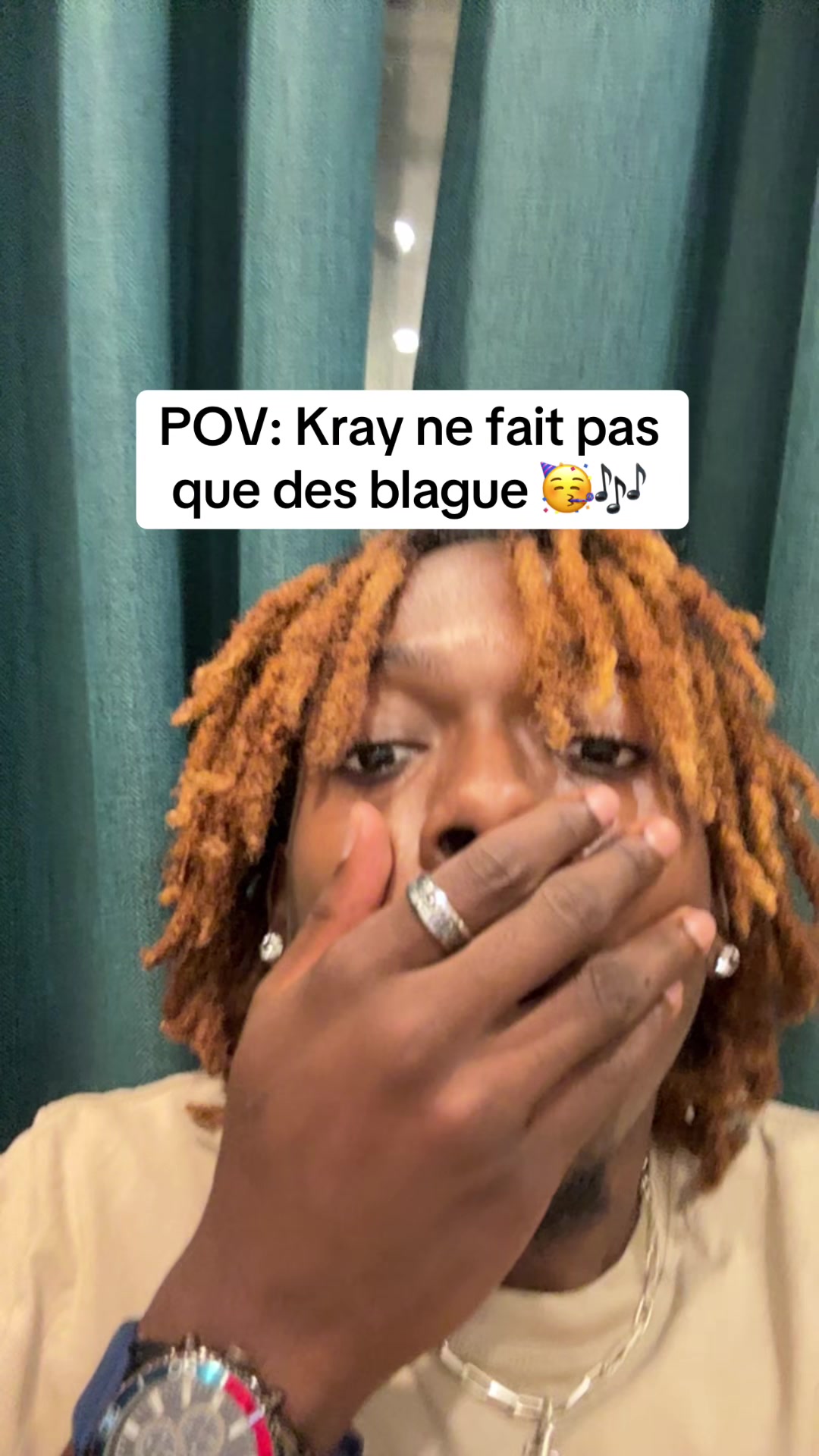 @KRAY🇨🇩👑
