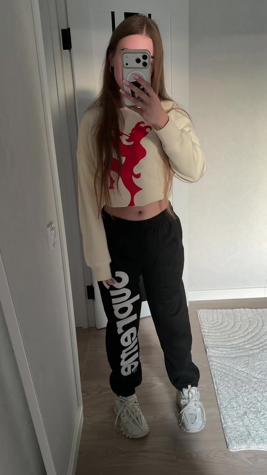 @Магазин брендових речей🎀