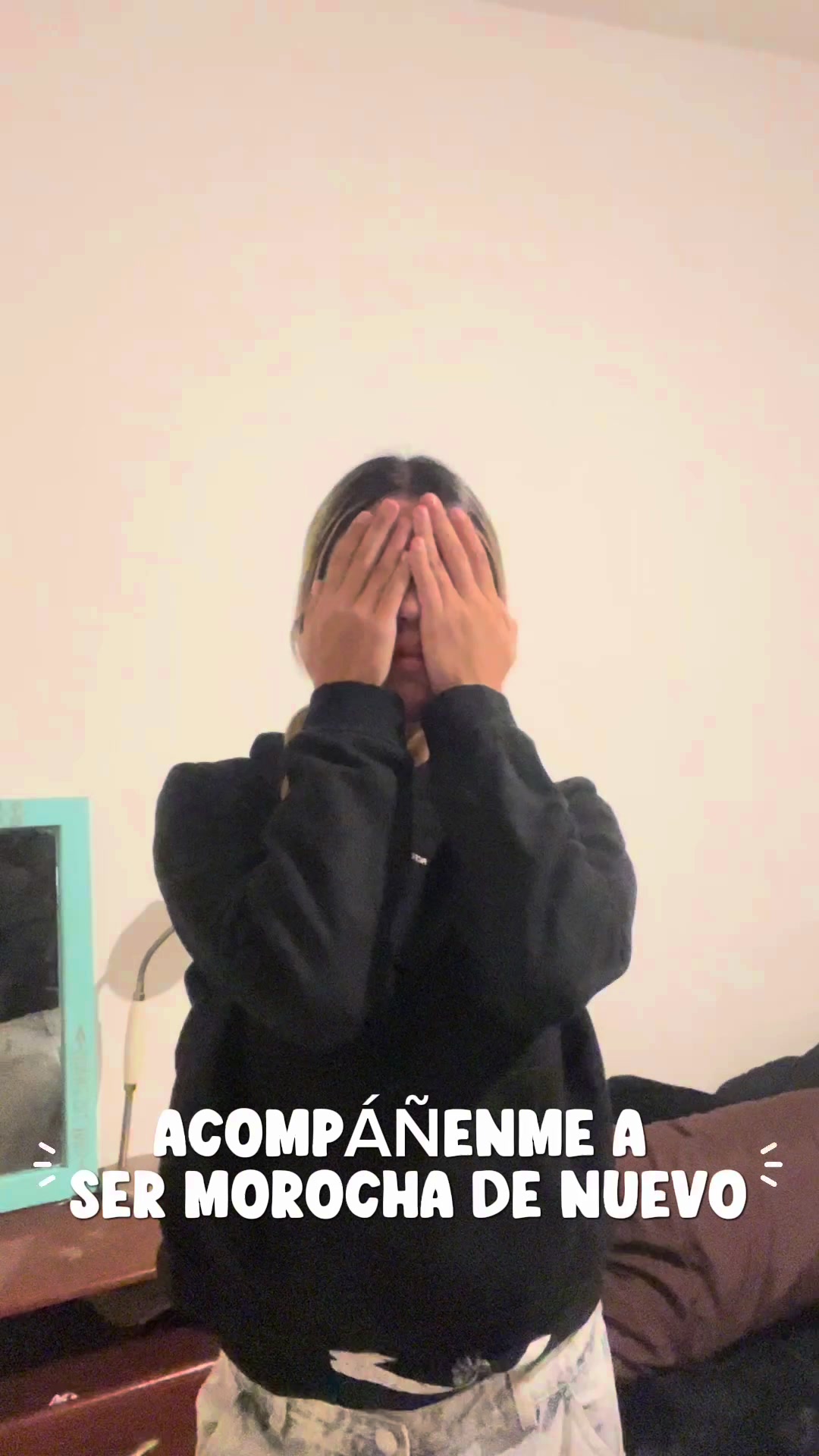 @agoscarceglia1