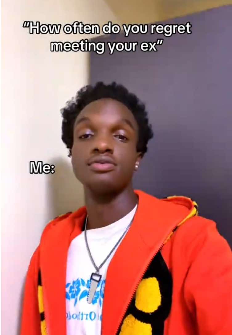@loui🥷