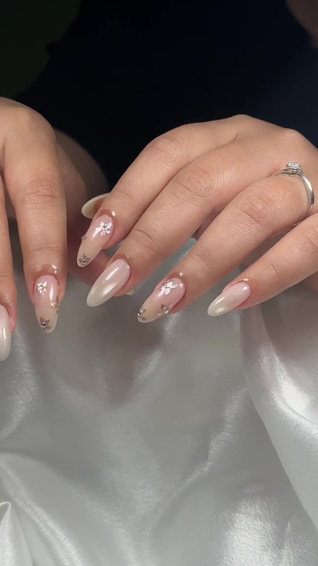 @Luna Nail, Suratthani
