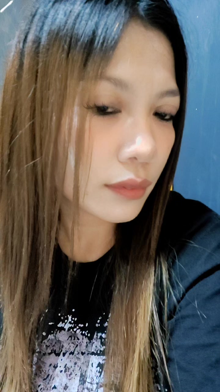 @AngeL 畝欧印