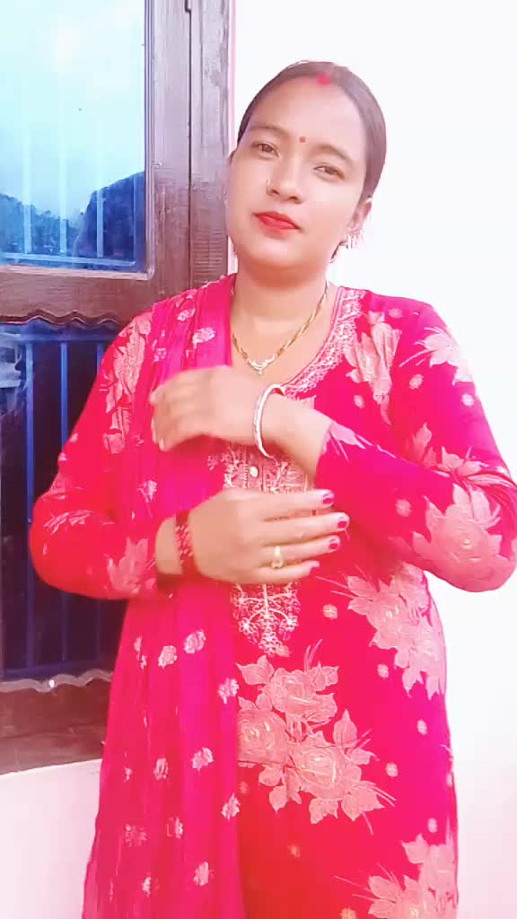 @Khuma Chalaune775