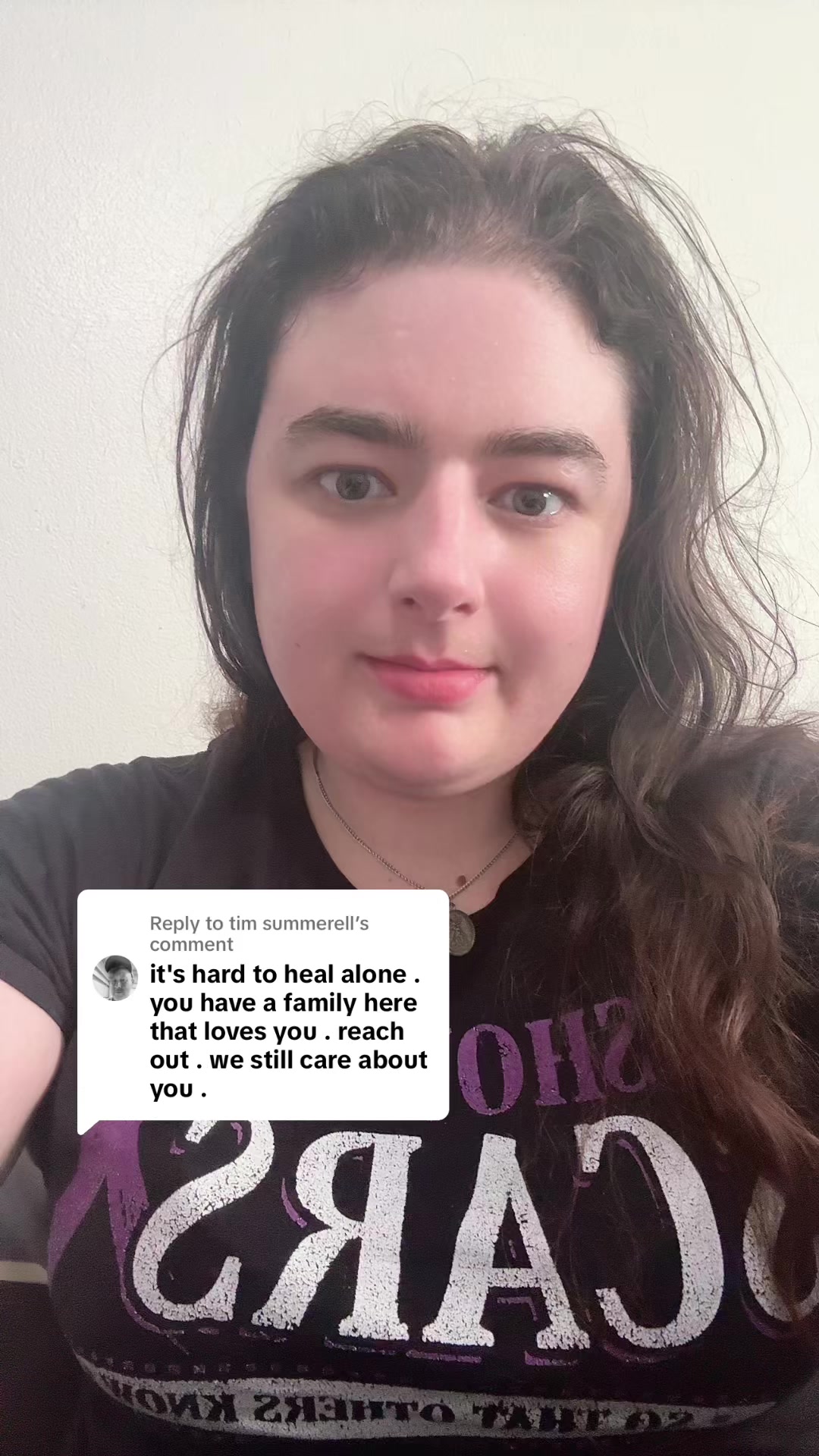 @Heyitsfoxy