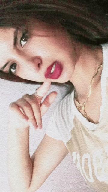 @👑ISMAHAN👑