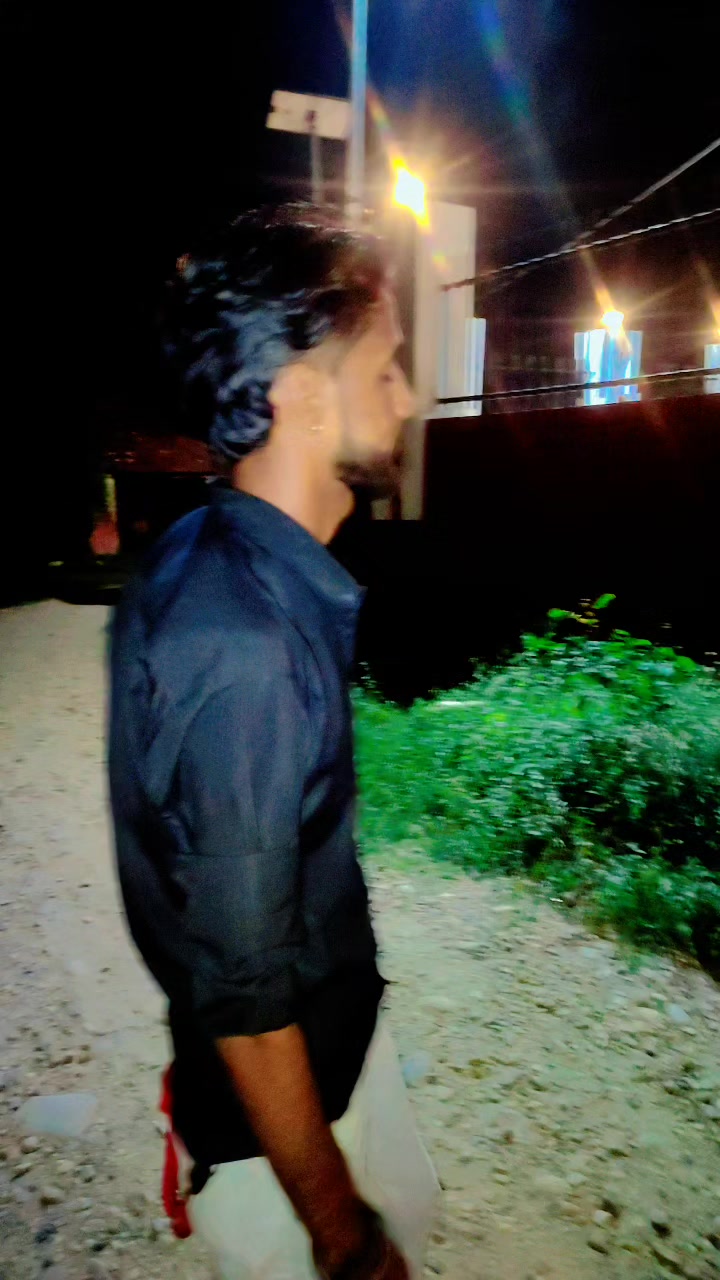 @Hari patel 9812240869