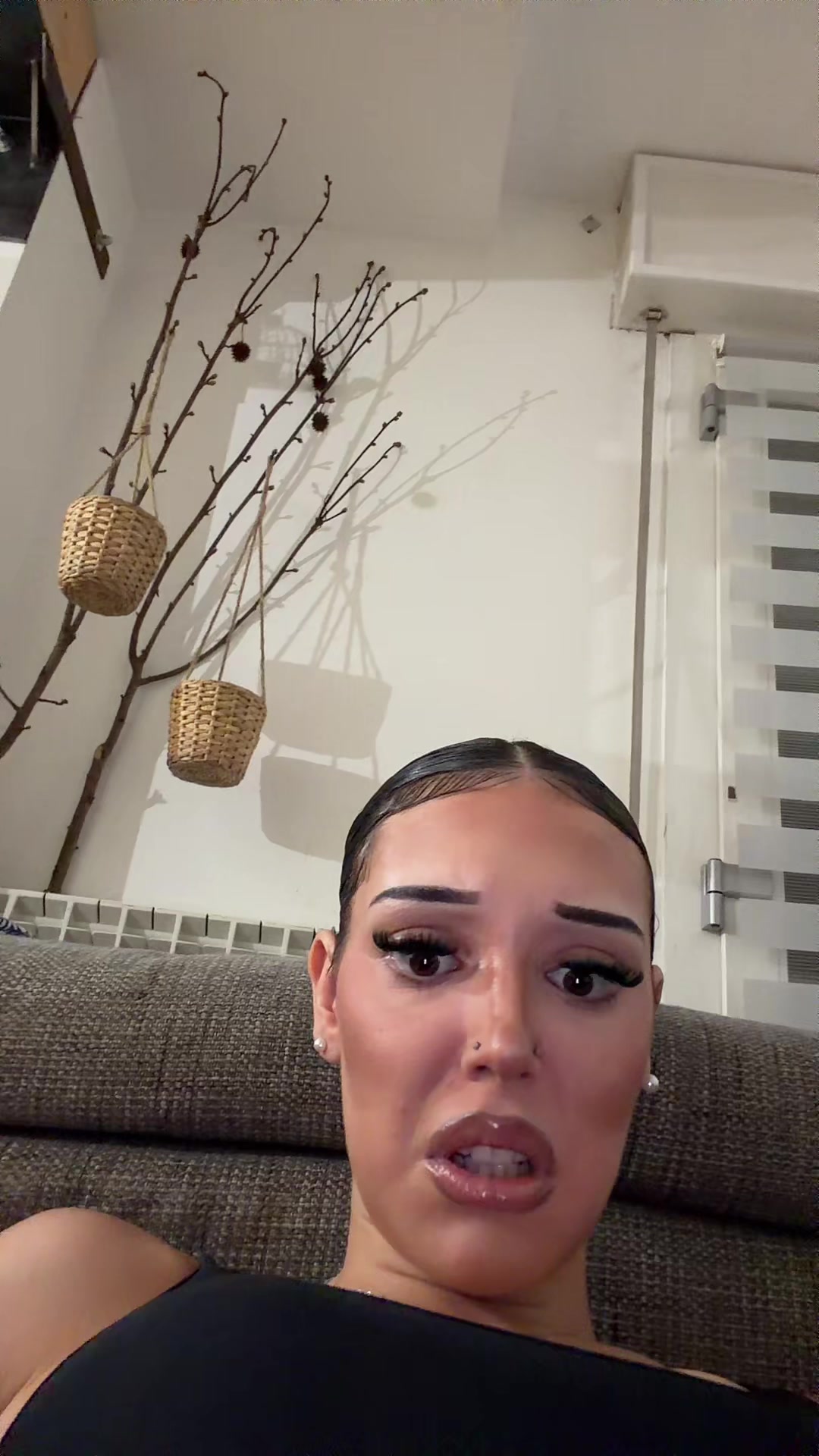 @yo0maamaa
