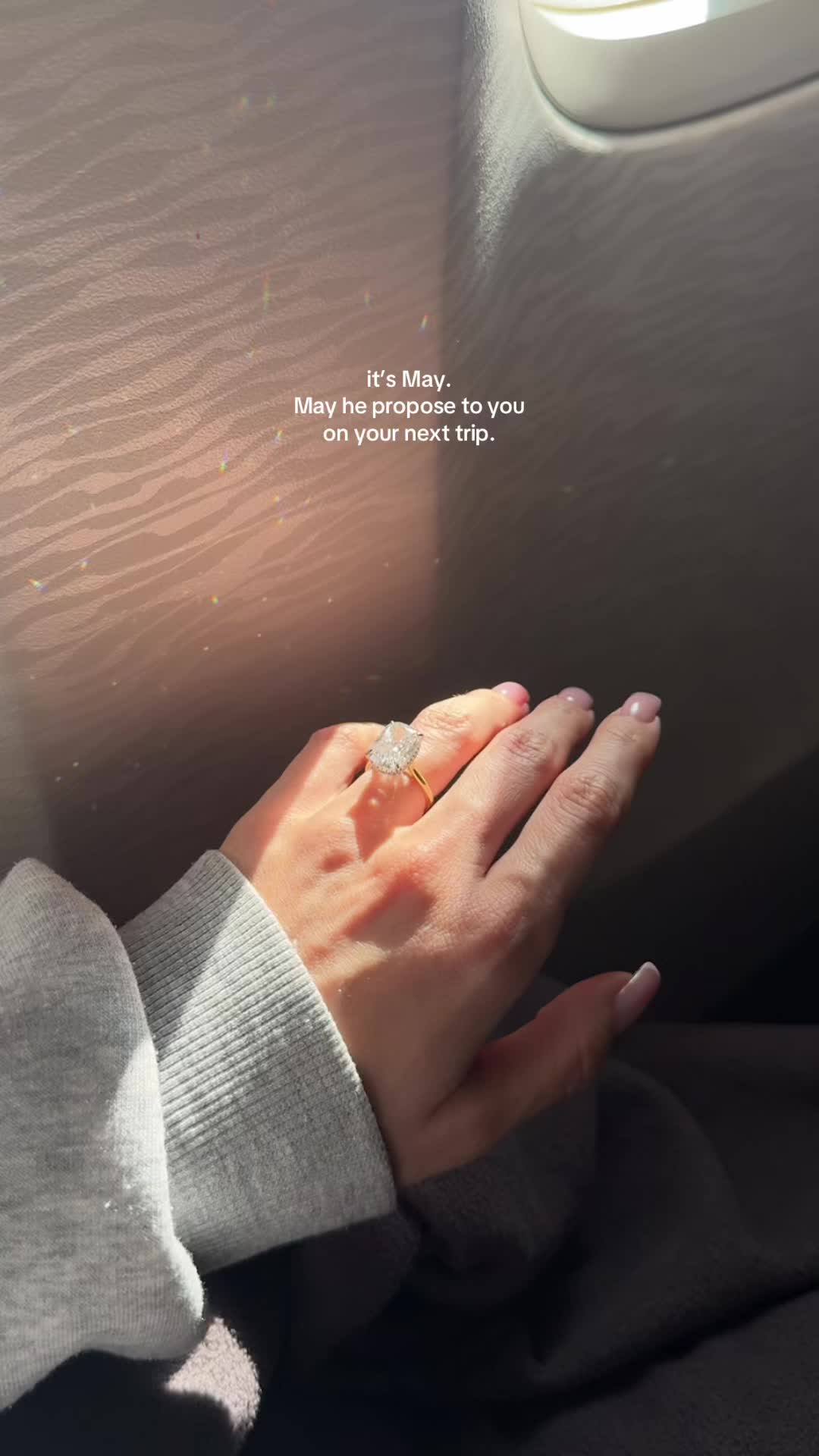 @Sarah Dahinten