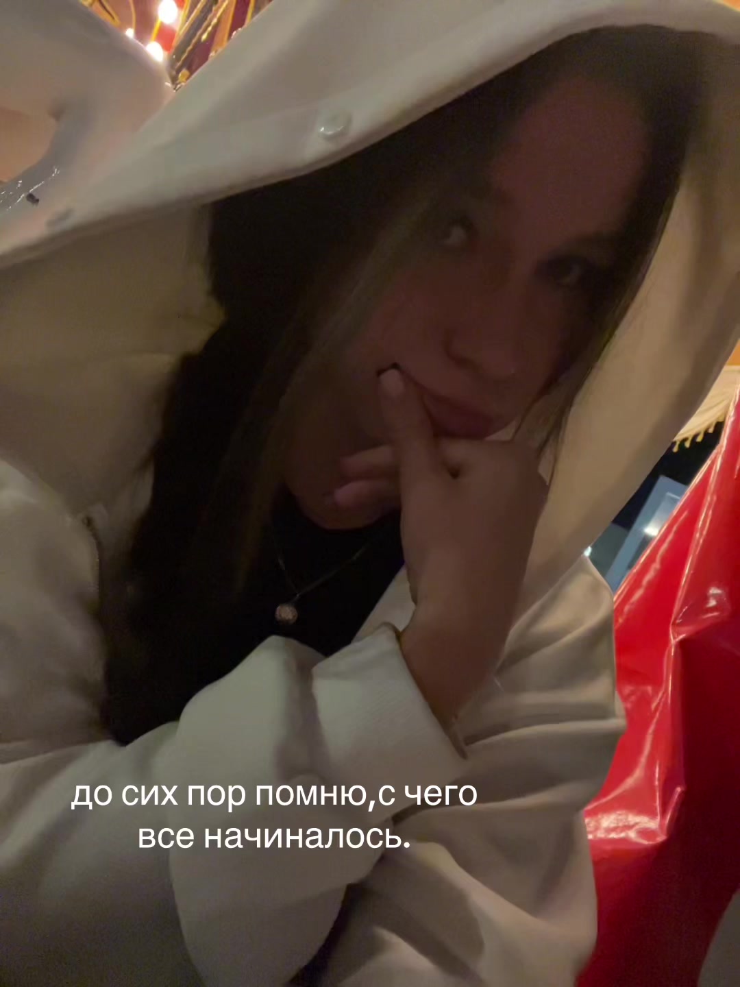 @zlabyiss
