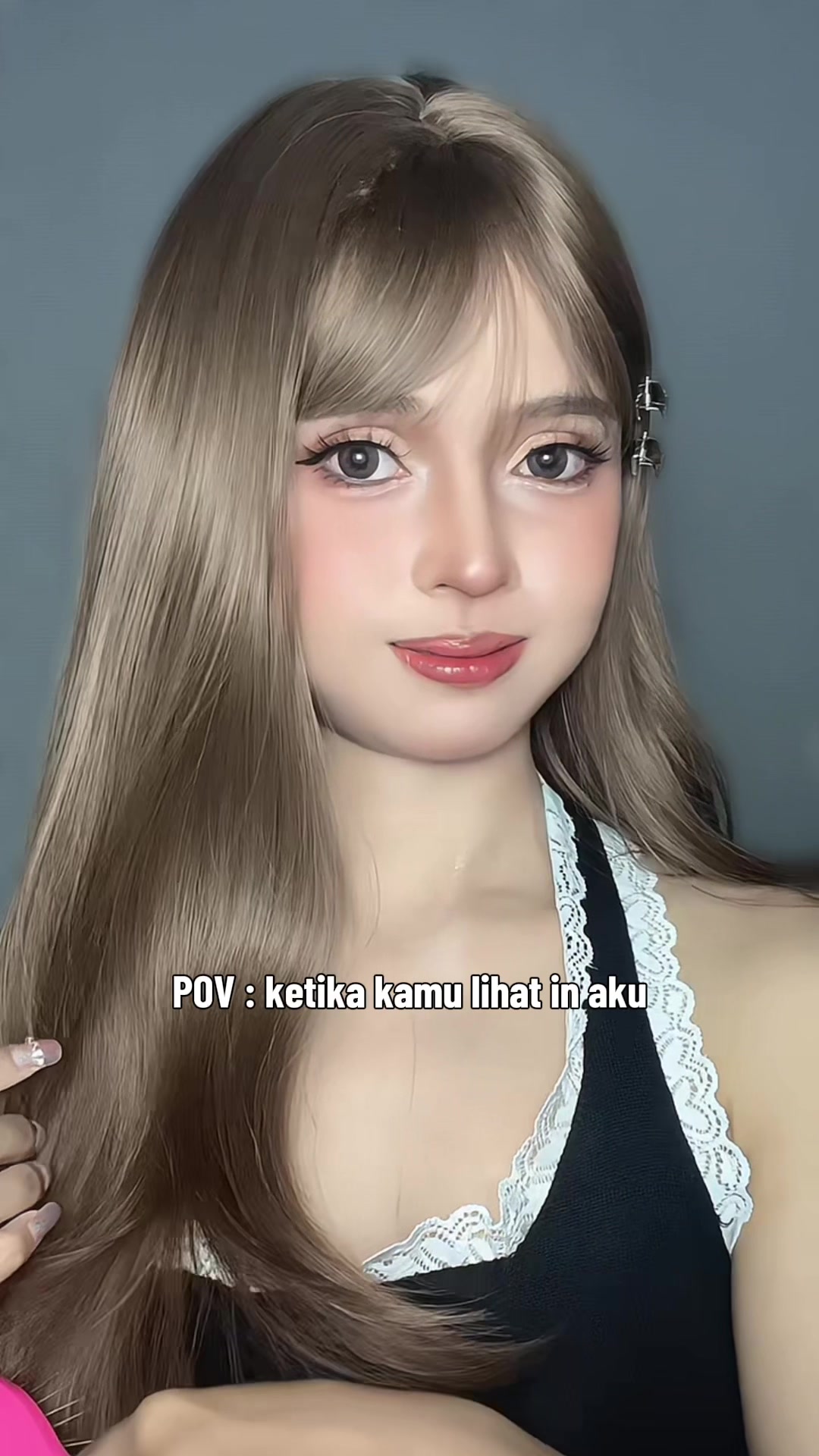 @henakuhen
