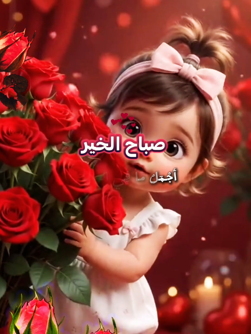 @مشاعر
