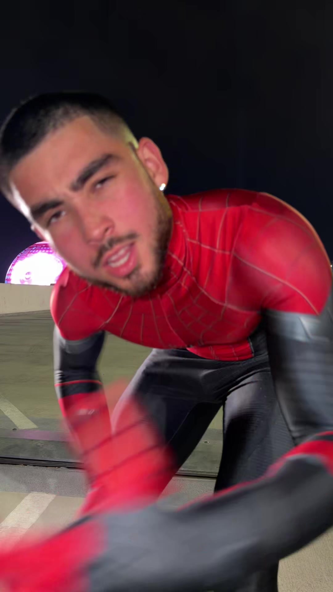 @Gus ๐ง๐ท๐ค