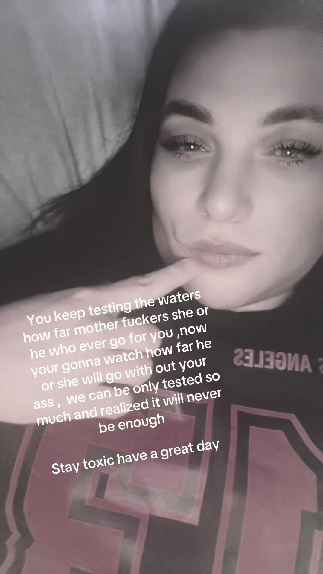 @Sugarbear8234